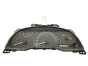 Otáčkomer Toyota Avensis 83800-44530 157510-4660 Denso