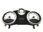 Otáčkomer Peugeot 207 9662903880 A2C35190331 50970