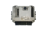 Riadiaca Jednotka 9659137380 0281012524 9657699480 PSA Bosch
