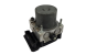 Abs Čerpadlo PSA C4 307 9649988280 0265800395 0265231486 1390
