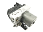 Abs Čerpadlo Ulysse C8 807 Phedra 1494680080 0265225165 Bosch 46010