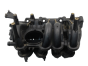 Sacie potrubie LPG Renault 7700273860 8200552344 1,4 8V