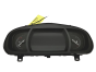 Otáčkomer Renault Megane 4 248105509R Johnson 31680