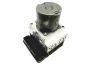 Abs Čerpadlo BMW 5 3451 6785442-03 0265250405 Bosch