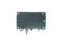 Modul CBOX Renault Nissan 280246043R S180072001I 31878