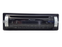 Rádio prehrávač CD Pioneer DEH-1800R ISO