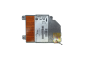 Modul riadiacej jednotky 65.77-8374799 MRSZ 9032 BMW Temic 58381