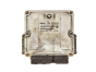 Riadiaca Jednotka P04727661AE 0281010290 Chrysler Bosch 30808