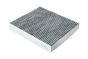 Peľový Filter Urobte VW Audi Seat Skoda 6R0819653 B18017 Borsehung
