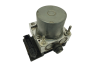 Abs Čerpadlo Fiat Panda 46802215 0265231312 0265800306 63446
