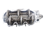 Hlava valcov Nissan 3.0 V6 VG30 L-85E