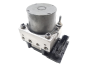 Abs Čerpadlo Fiat Stilo 51718108 0265800369 0265231437
