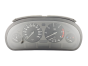 Otáčkomer BMW 5 E39 6211 8381198 110008735054 26751