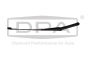 Rameno Stierača Predný Pravé Urobte Audi 8K1955408A 99551833102 DPA