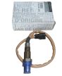 Lambda sonda Nový Originál 226A48353R Renault Dacia
