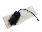Uhlíkový Filter Citroen Peugeot 1502G5 1502.G5 Originál