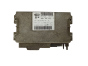 Riadiaca Jednotka Fiat 46480662 IAW16F.EB 61602.102.00 Magneti Marelli 15139