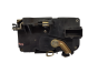 Mechanizmus dverového zámku Predný Ľavý 9135H2 Peugeot 206 Kiekert 10643