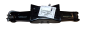 Zdvihák Nový Originál 9820445480 Citroen Peugeot