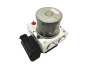 Abs Čerpadlo Kia Rio 58920-1W500 BE6003G901 Mando 38252