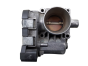 Ventil teleskopu škrtiacej klapky Fiat Lancia 55192787 40SMF10 2981