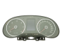 Otáčkomer VW Polo 6R 6R0920861K 2296709 Jonhson