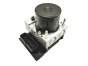 Abs Čerpadlo VW Polo 6R0614517AF 0265239056 Bosch 45820