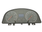 Tachometer VW Touran 1T0920862A Siemens VDO