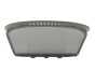 Zobrazenie BMW 65.82- 9114364 9114359 AL9011 Alpine6,5"