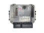 Riadiaca Jednotka 51853781 0281016236 4AE161MAA Fiat Lancia Bosch