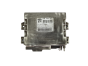 Riadiaca Jednotka IAW18FD.5Z 46524195 61600.249.02 Fiat Magneti Marelli 18153