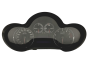 Tachometer Alfa Romeo 147 156071215 110080304076 28622