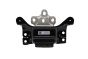 Silentblok Motora 5Q0199555T B19097 VW Audi Seat Skoda Borsehung