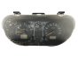 Tachometer Ford Fusion Fiesta 2S6F-10849-NF 47560