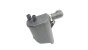 Odlučovač Oleja 7439146756 9146756 2.0 16v Renault Safrane Laguna