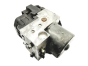 Abs Čerpadlo Opel Zafira Astra G 90581417 0265216651 36443