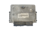 Riadiaca Jednotka 55187569 0281011396 Fiat Bosch 38082