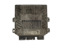 Riadiaca Jednotka 6S61-12A650-AB 5WS40241B-T 1CMB Ford Siemens 1113