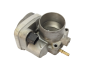 Ventil teleskopu škrtiacej klapky Renault 8200171134 8200190230 1.6 16V