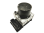 Abs Čerpadlo VW Fox 5Z0614117B 0265800468 Bosch 38682