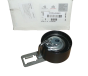 Napínač Remeňa Originál Citroen Peugeot C3 207 208 1.4HDI 1606948980