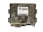Riadiaca Jednotka IAW8F.5T 46476428 Fiat Magneti Marelli 19435