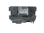 Riadiaca Jednotka IAW16F.EB 7795574 61602.063.01 Fiat Magneti Marelli 49036