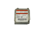 Modul riadiacej jednotky 38910-59J41-000 5WK43456 Suzuki Siemens