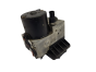Abs Čerpadlo ESP Mercedes W168 A0044310912 0265202461 Bosch 3932