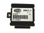 Riadiaca Jednotka 46518702 501130000041 Fiat Magneti Marelli