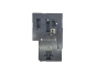 Modul riadiacej jednotky 2049008701 5DK009225-80 Mercedes-Benz Hella 59322