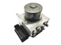Abs Čerpadlo Mini Cooper 6785683-02 54084991A TRW 39255