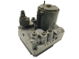 Abs Čerpadlo BMW 5 E39 34.51- 1090910 0265217000 Bosch 61492