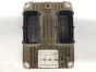 Modul riadiacej jednotky Fiat 51780240 IAW5SF3.M1 Magneti Marelli